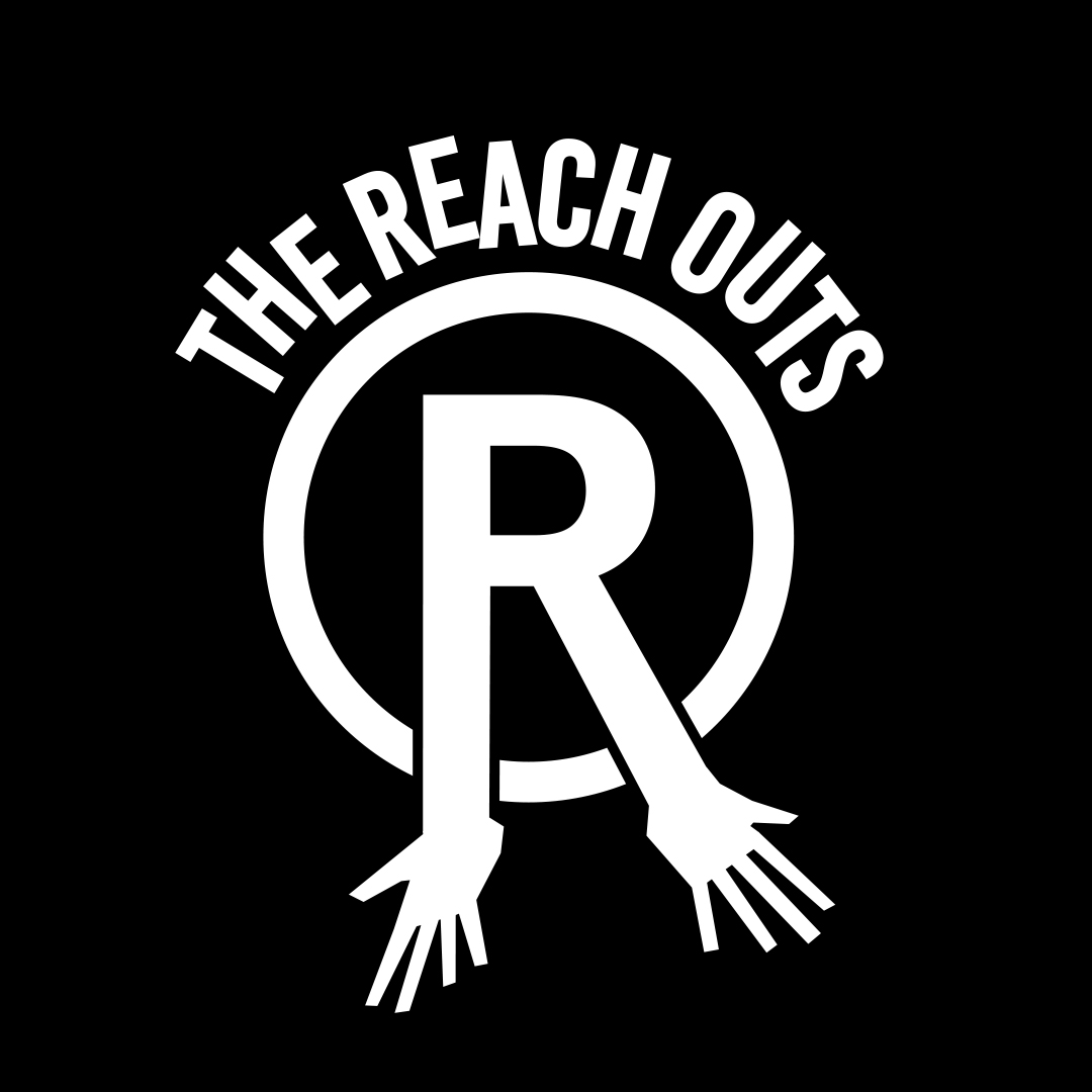 The Reach Outs