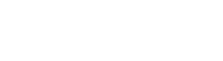 The Reach Outs logo